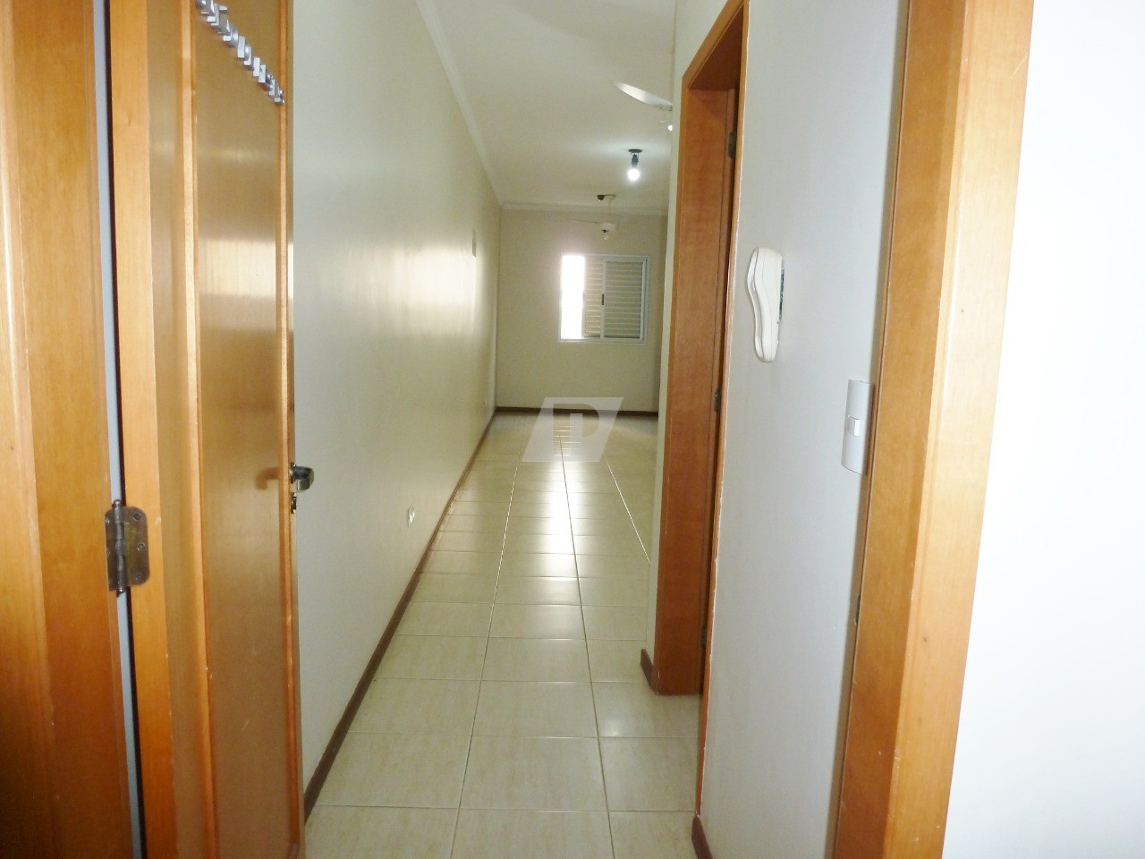 Apartamento, 2 quartos, 77 m² - Foto 28