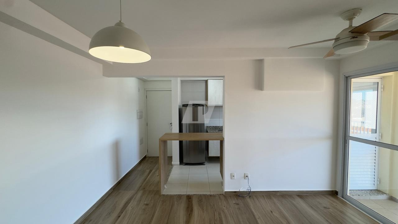 Apartamento, 2 quartos, 67 m² - Foto 2