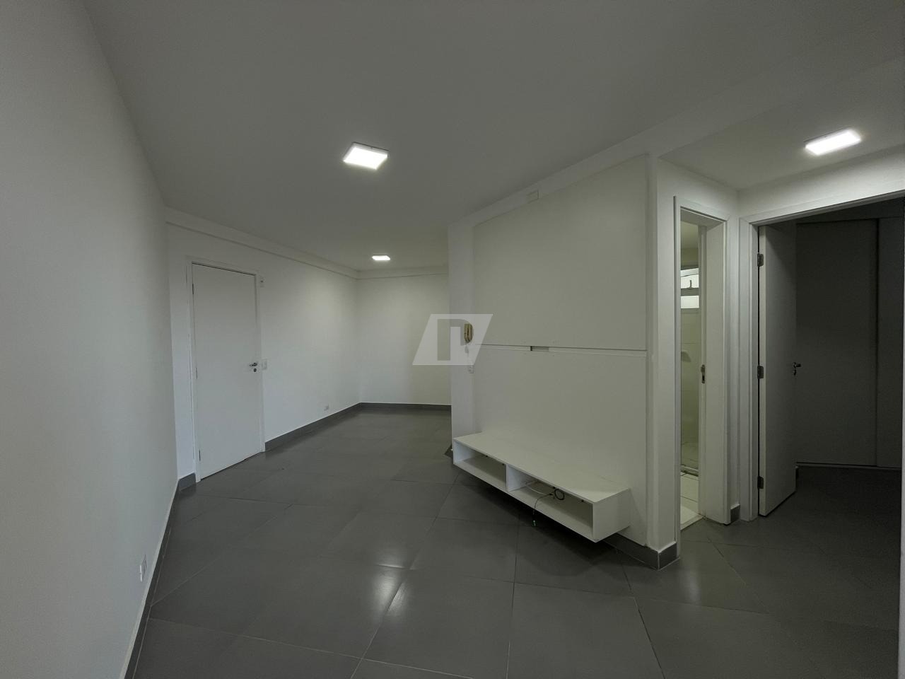 Apartamento, 2 quartos, 67 m² - Foto 2