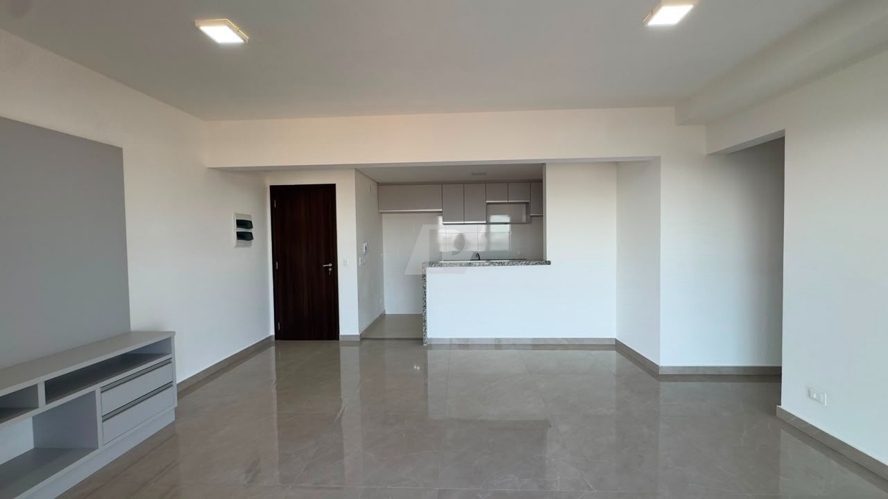 Apartamento, 3 quartos, 87 m² - Foto 10