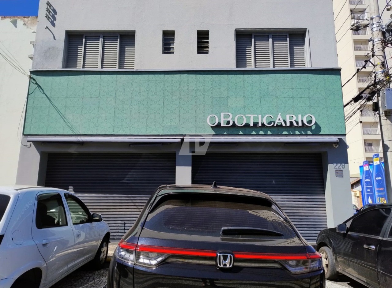 Prédio Inteiro, 830 m² - Foto 14