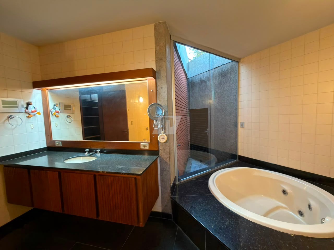 Prédio Inteiro, 560 m² - Foto 31