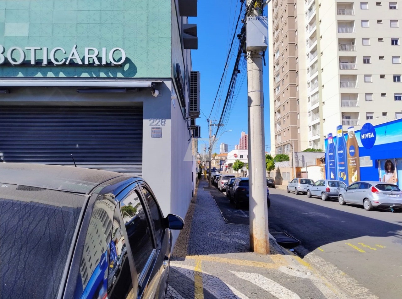 Prédio Inteiro, 830 m² - Foto 15