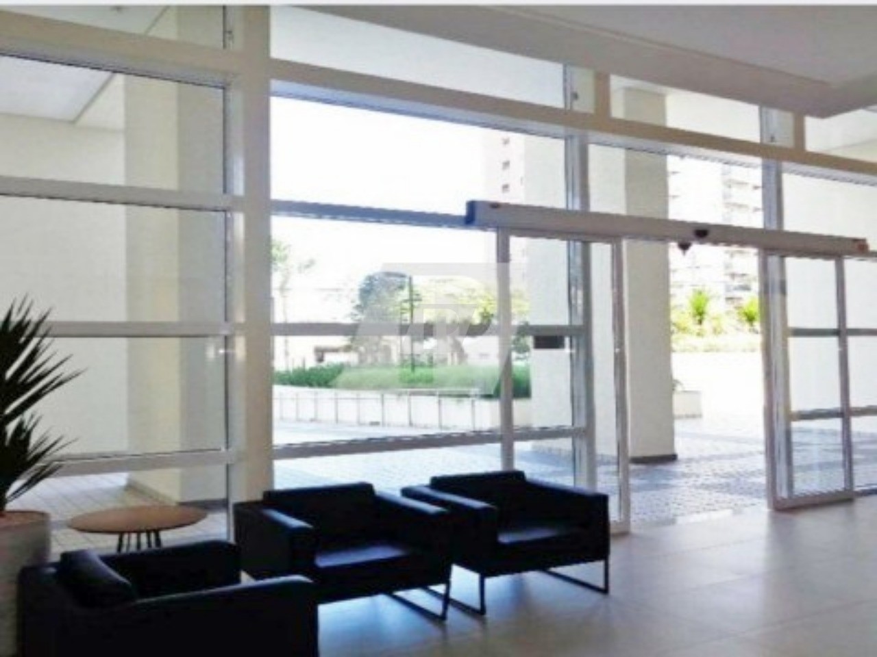 Sala-Conjunto, 45 m² - Foto 8