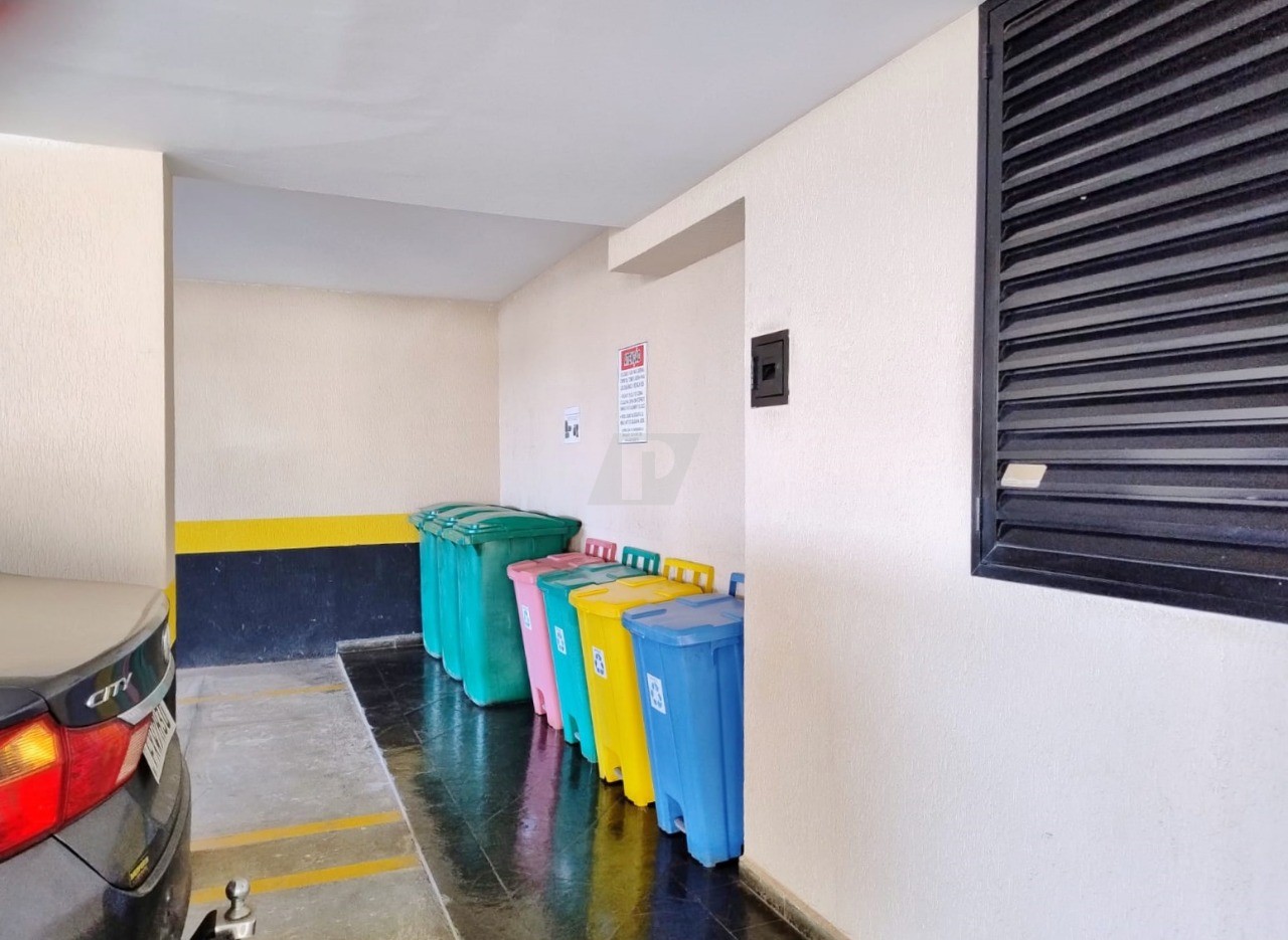 Apartamento, 2 quartos, 73 m² - Foto 43
