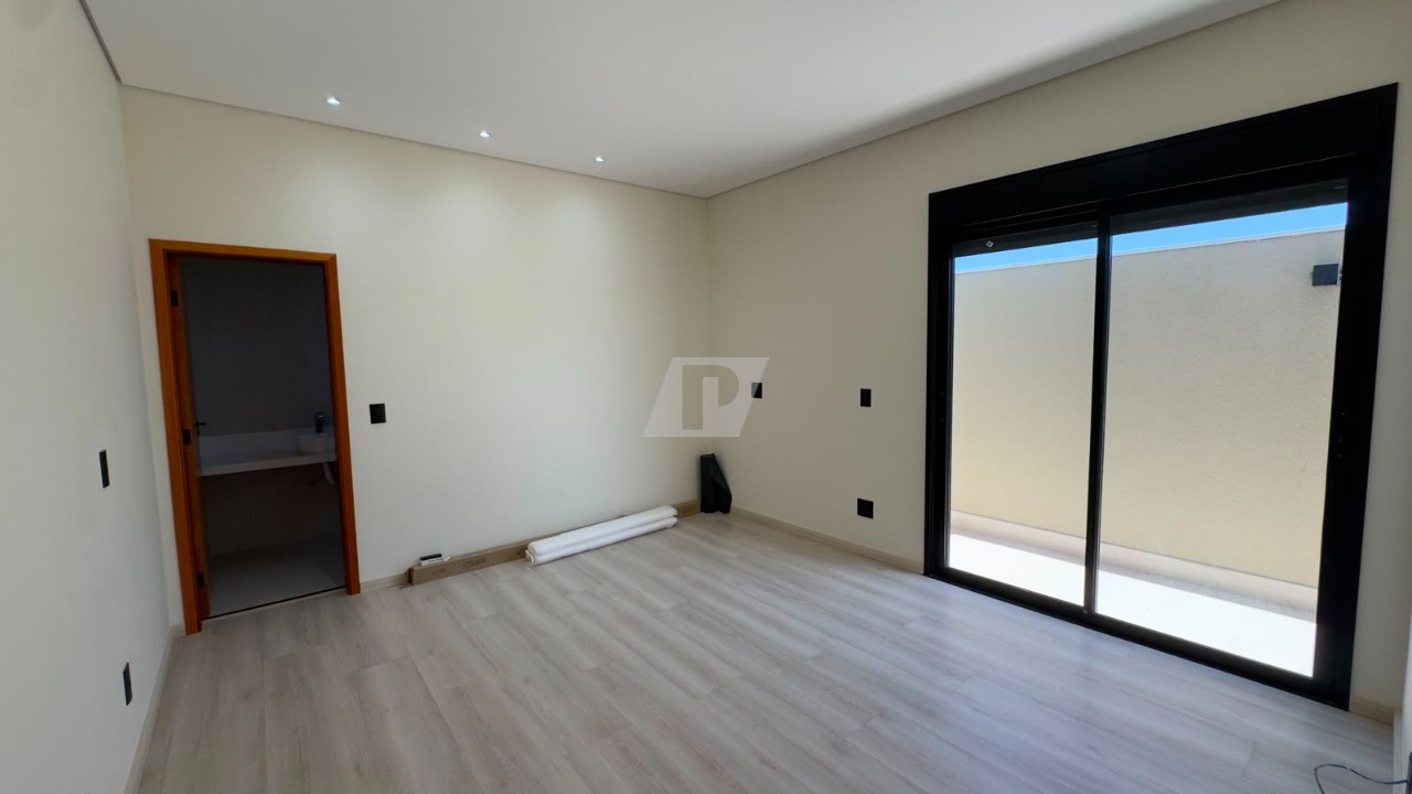 Casa de Condomínio, 3 quartos - Foto 51