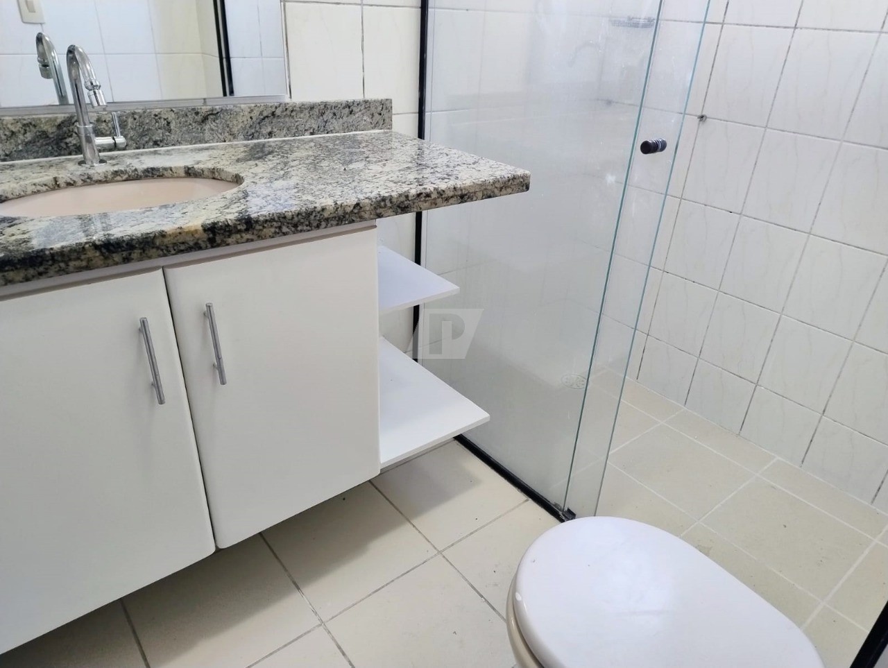 Apartamento, 2 quartos, 73 m² - Foto 30