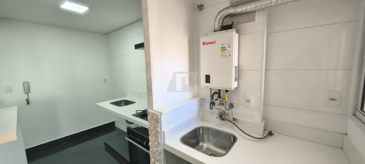 Apartamento, 3 quartos, 74 m² - Foto 10