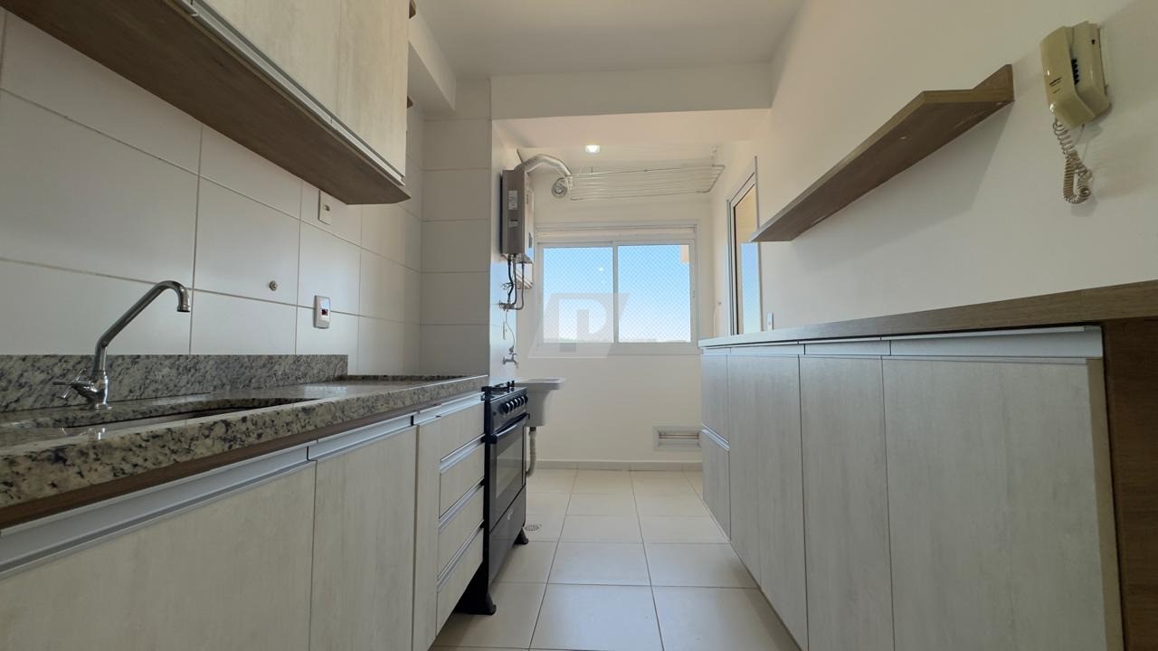 Apartamento, 2 quartos, 67 m² - Foto 8