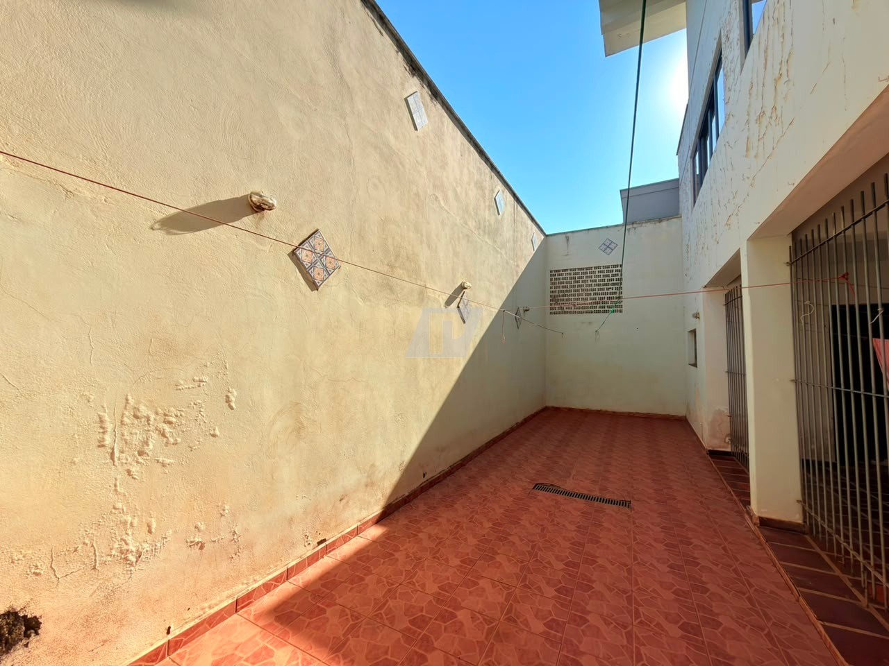 Casa, 3 quartos, 440 m² - Foto 13