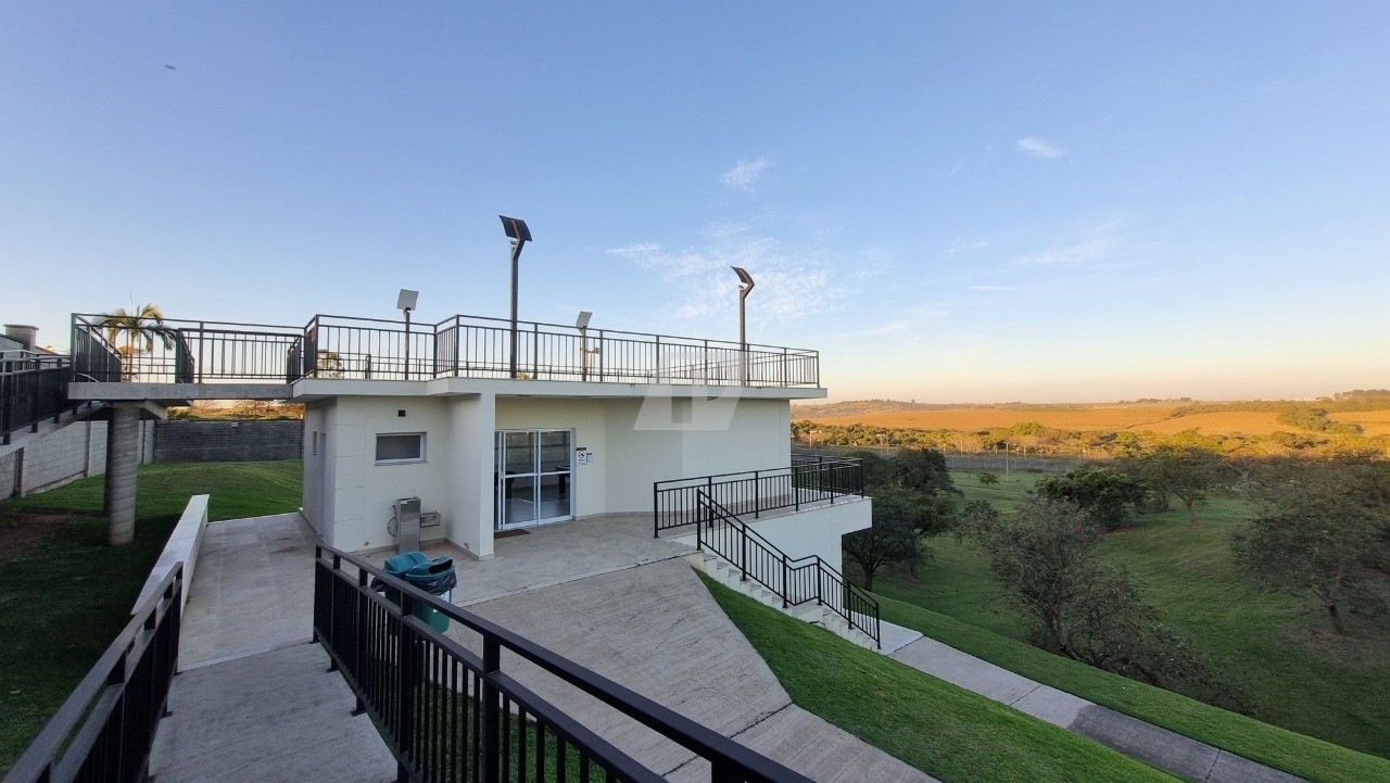 Terreno, 544 m² - Foto 3
