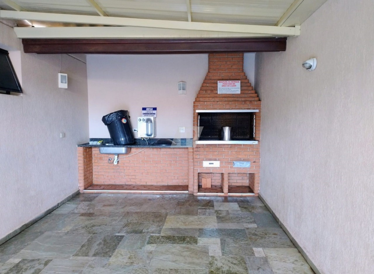 Apartamento, 2 quartos, 73 m² - Foto 48