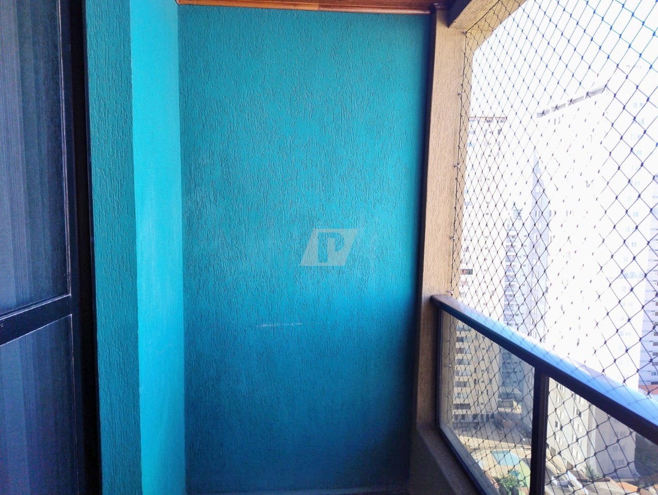 Apartamento, 2 quartos, 73 m² - Foto 9