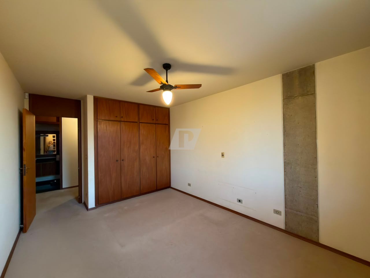 Prédio Inteiro, 560 m² - Foto 19