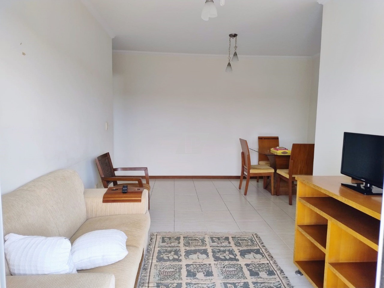 Apartamento, 2 quartos, 77 m² - Foto 9