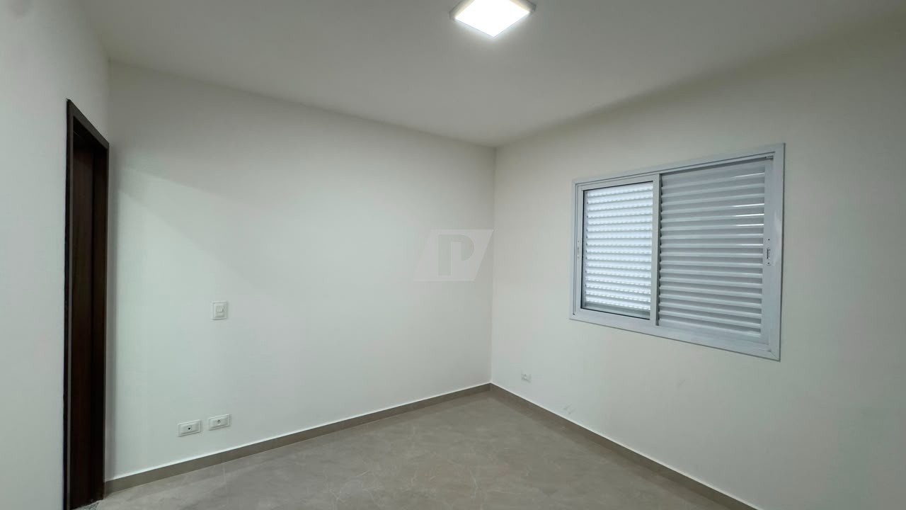 Apartamento, 3 quartos, 87 m² - Foto 19