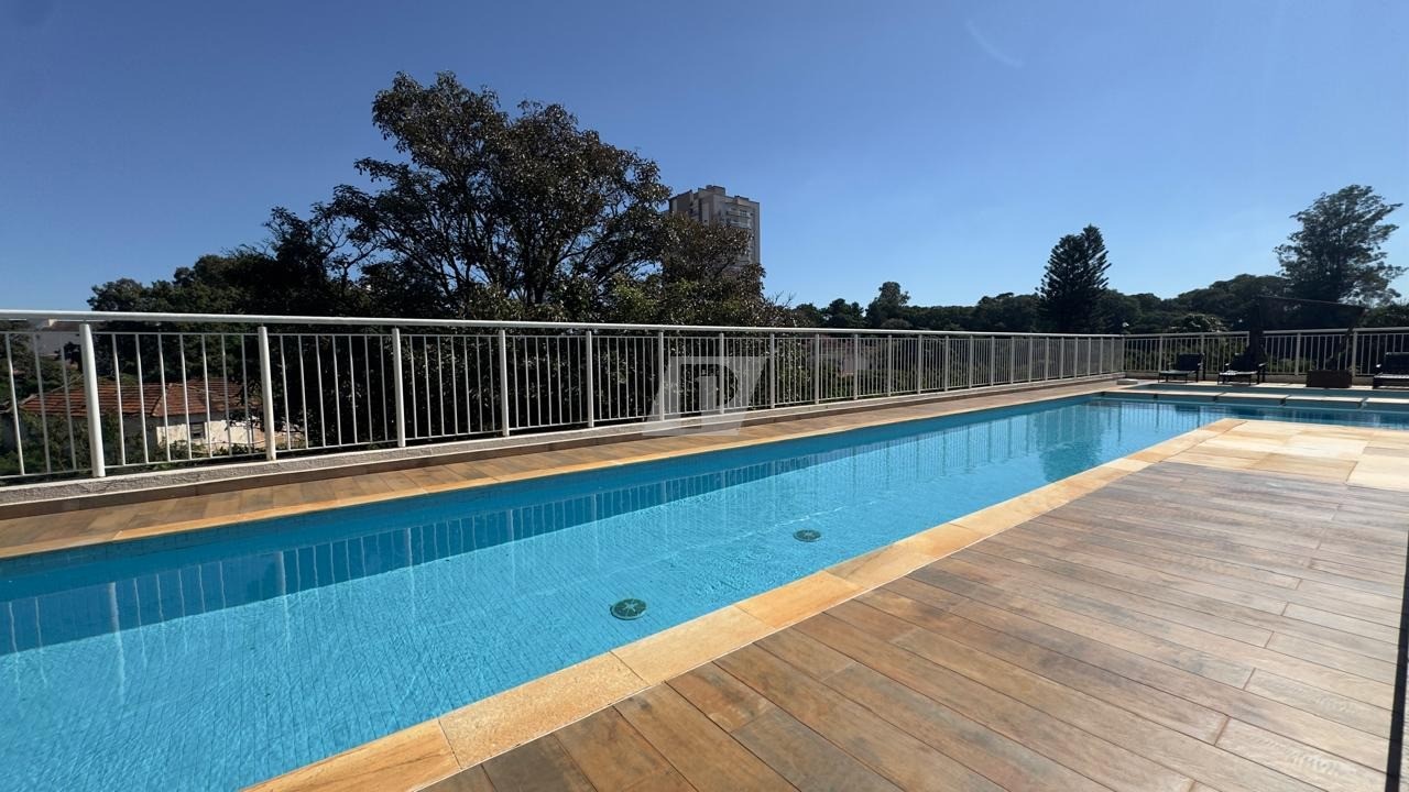Apartamento, 2 quartos, 67 m² - Foto 18