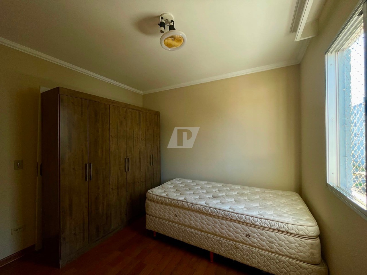 Apartamento, 2 quartos, 54 m² - Foto 8