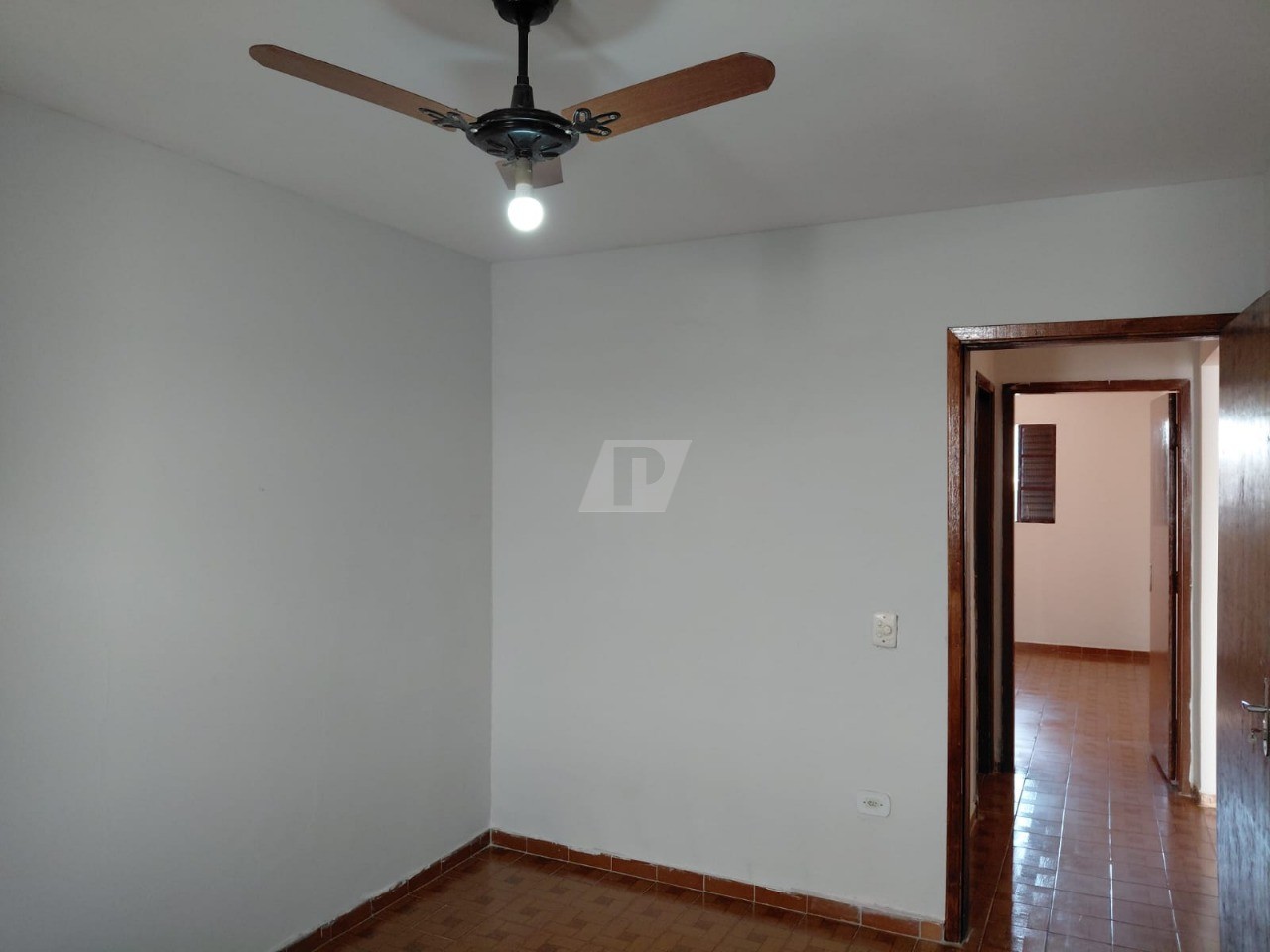 Casa, 2 quartos, 78 m² - Foto 10