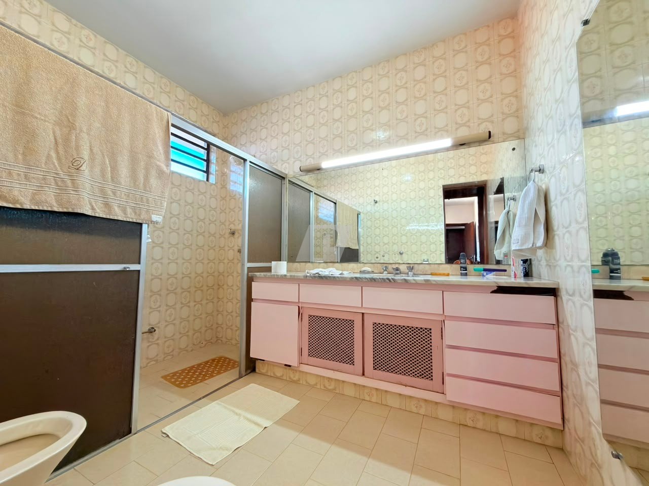 Casa, 3 quartos, 440 m² - Foto 8