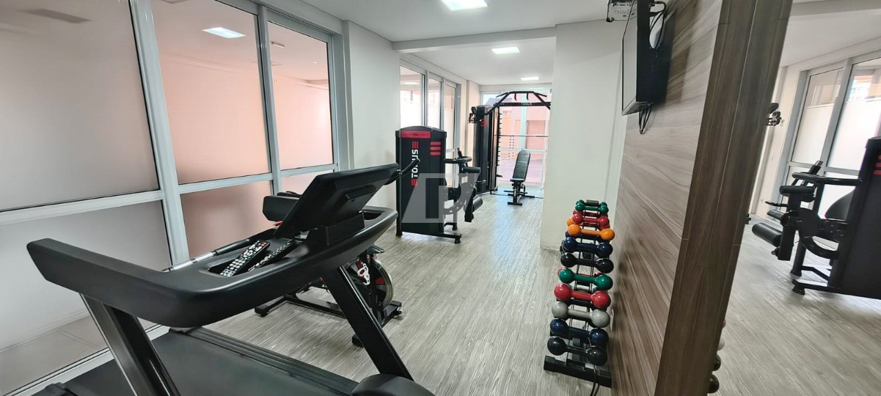 Apartamento, 3 quartos, 74 m² - Foto 25
