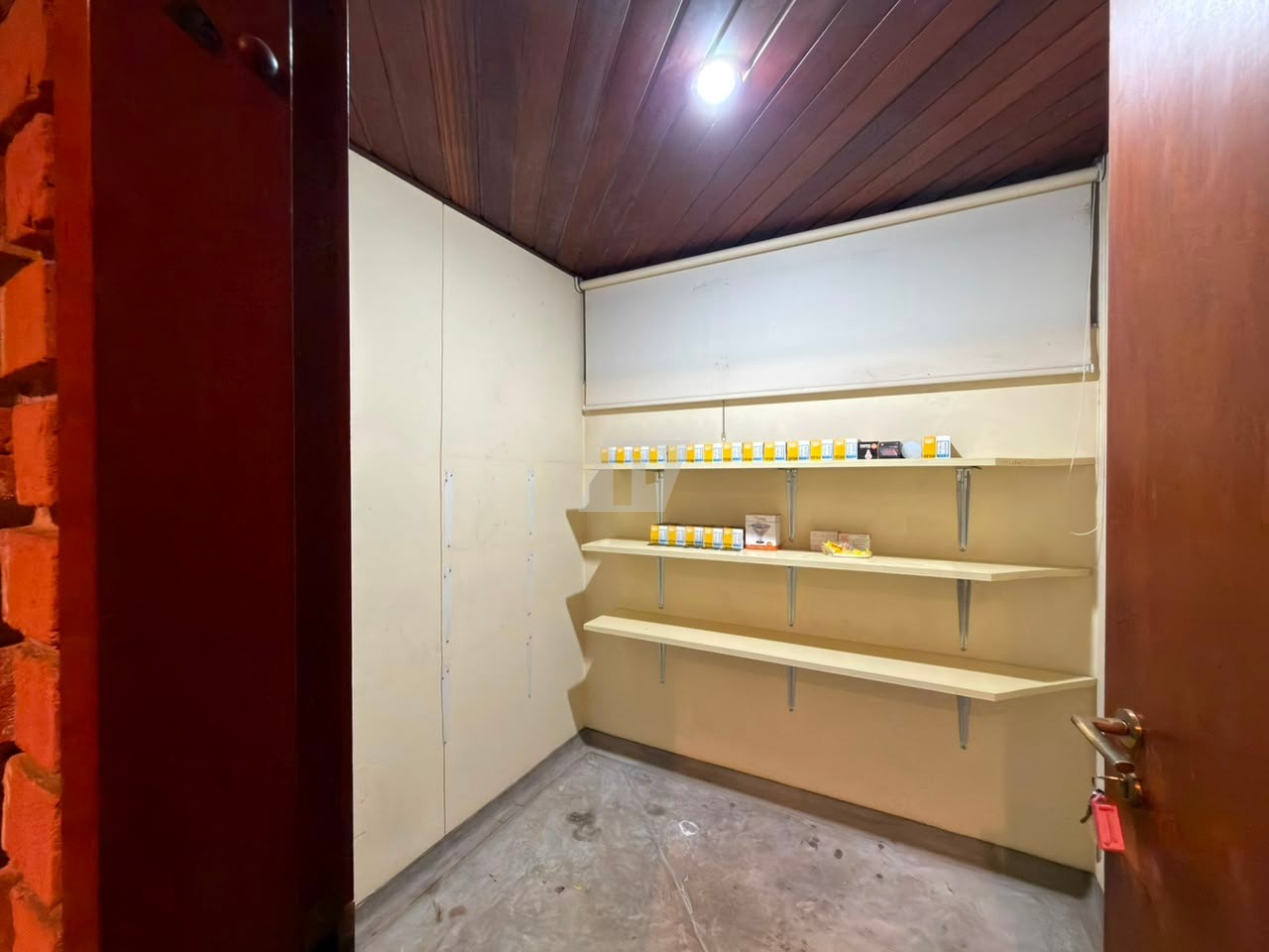 Prédio Inteiro, 560 m² - Foto 20