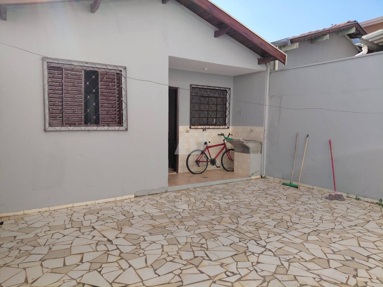 Casa, 2 quartos, 78 m² - Foto 12