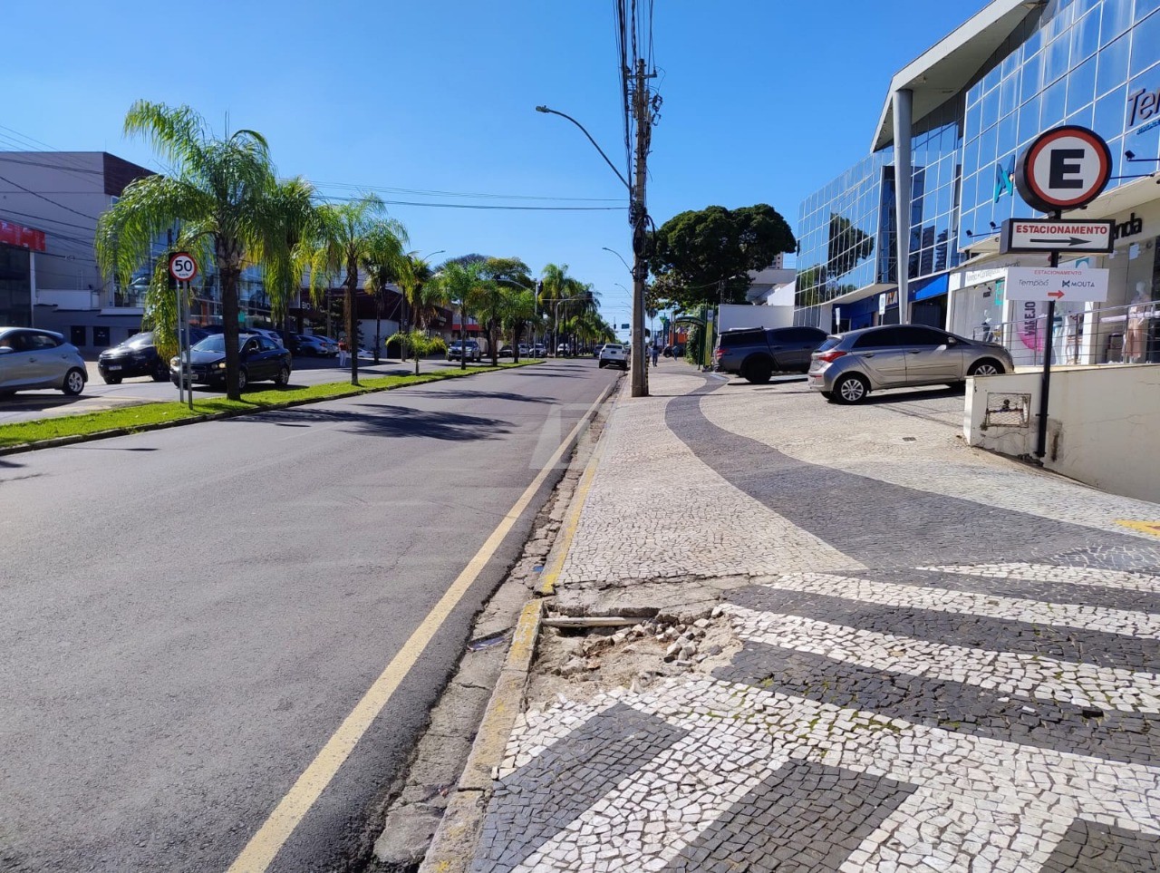 Prédio Inteiro, 830 m² - Foto 11