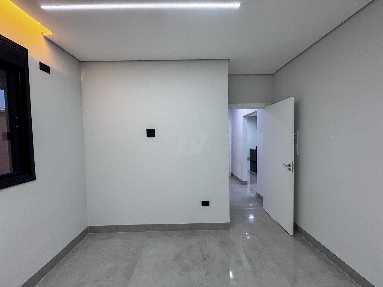 Casa de Condomínio, 3 quartos - Foto 14
