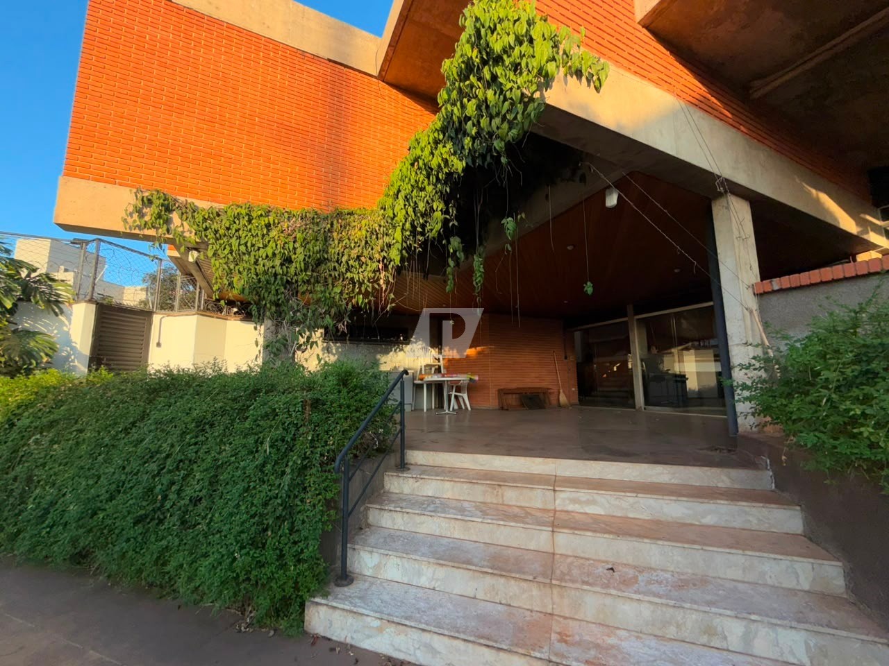Prédio Inteiro, 560 m² - Foto 27