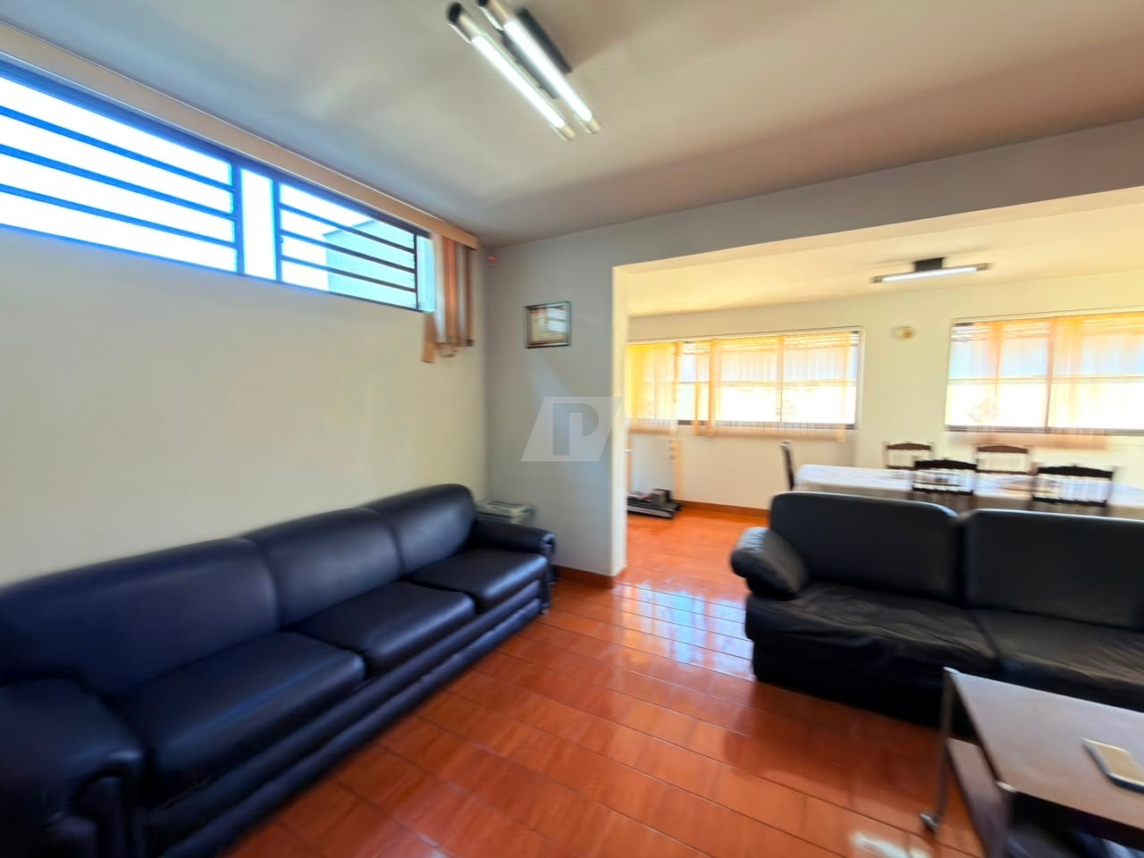 Casa, 3 quartos, 440 m² - Foto 3