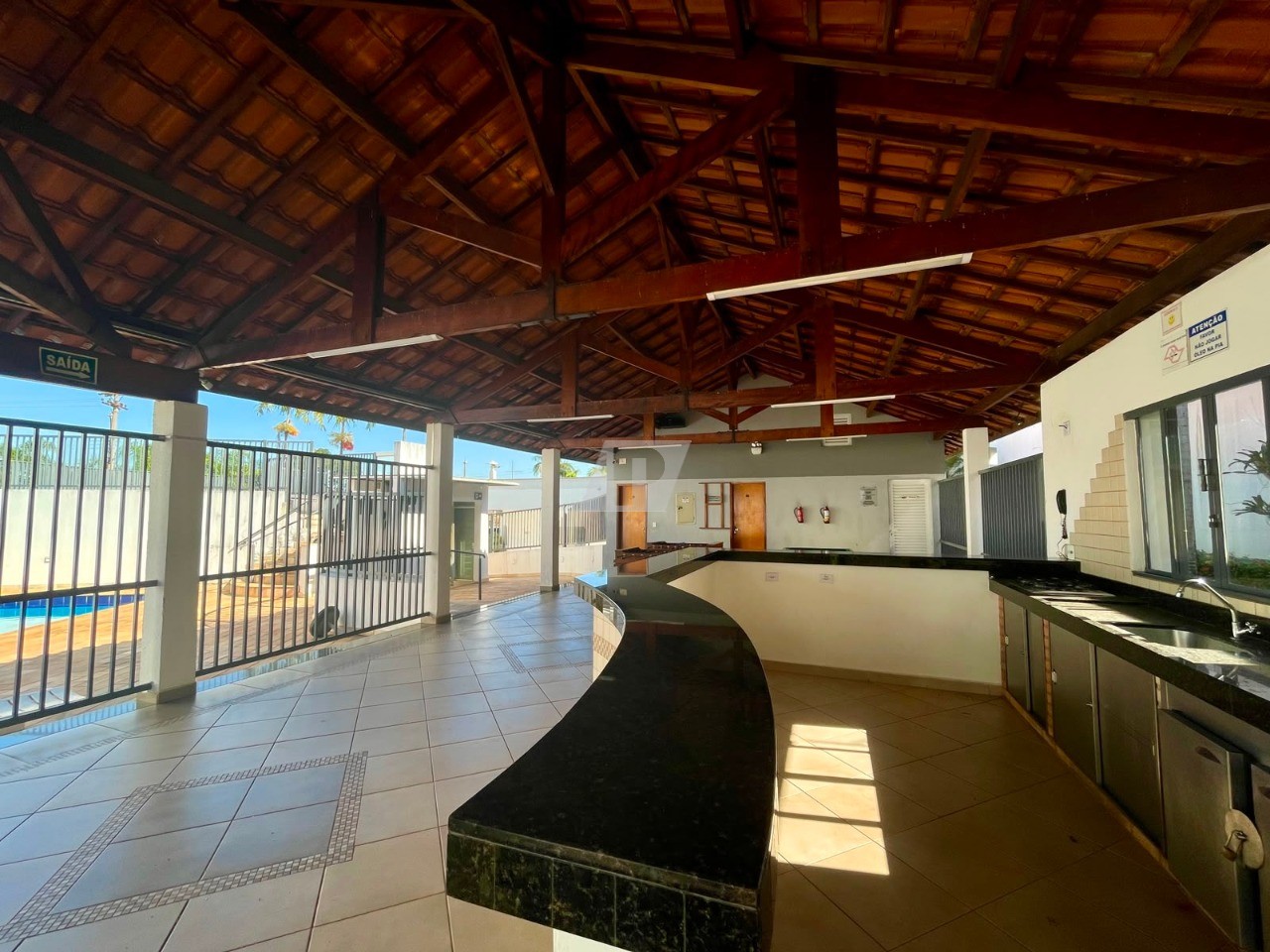 Apartamento, 2 quartos, 54 m² - Foto 18
