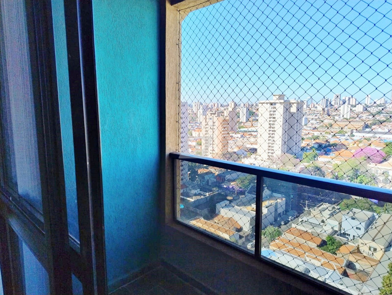 Apartamento, 2 quartos, 73 m² - Foto 8