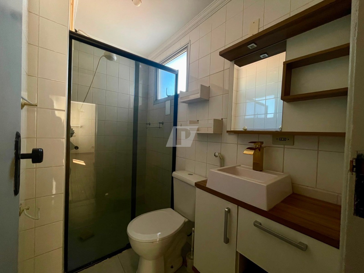 Apartamento, 2 quartos, 54 m² - Foto 6