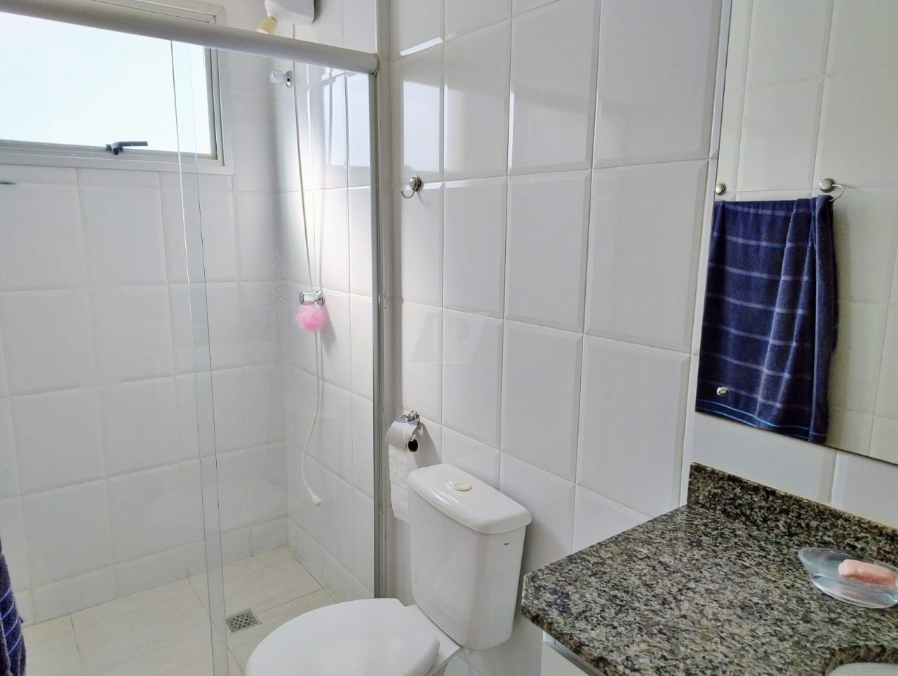 Apartamento, 2 quartos, 77 m² - Foto 18