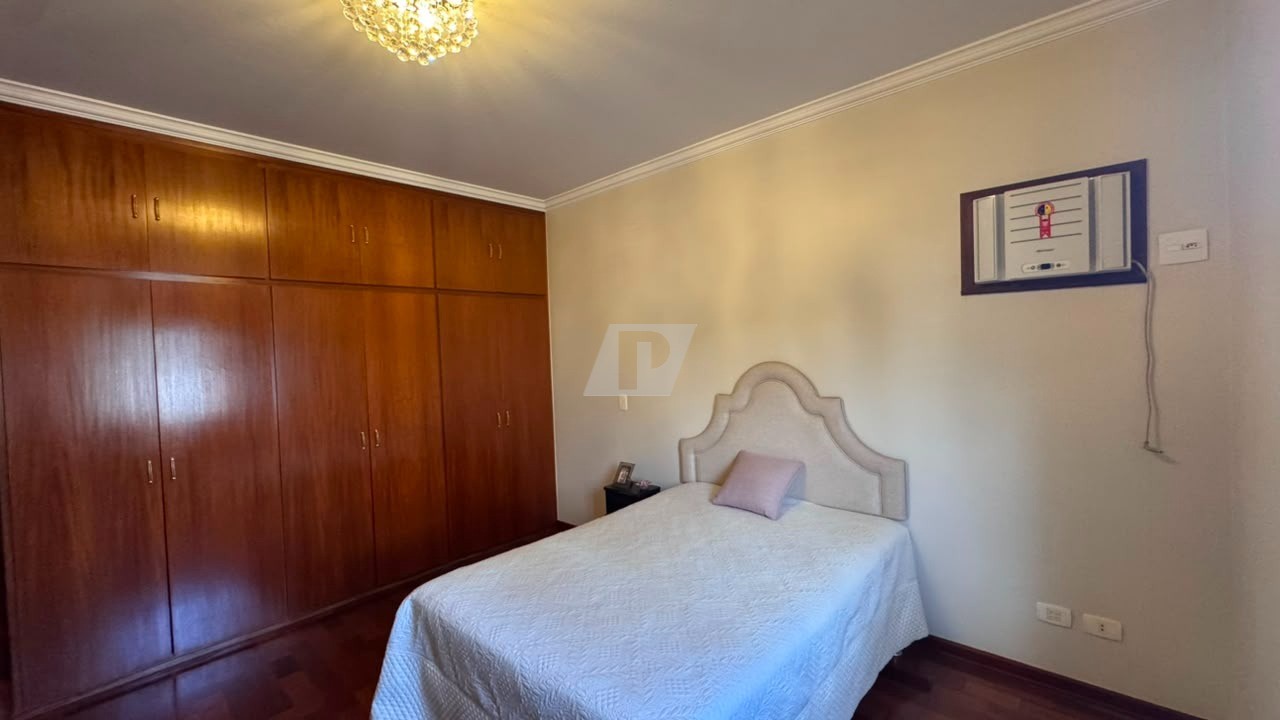 Casa de Condomínio, 3 quartos - Foto 34