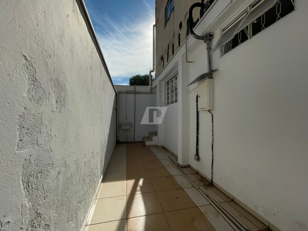 Loja-Salão, 249 m² - Foto 21