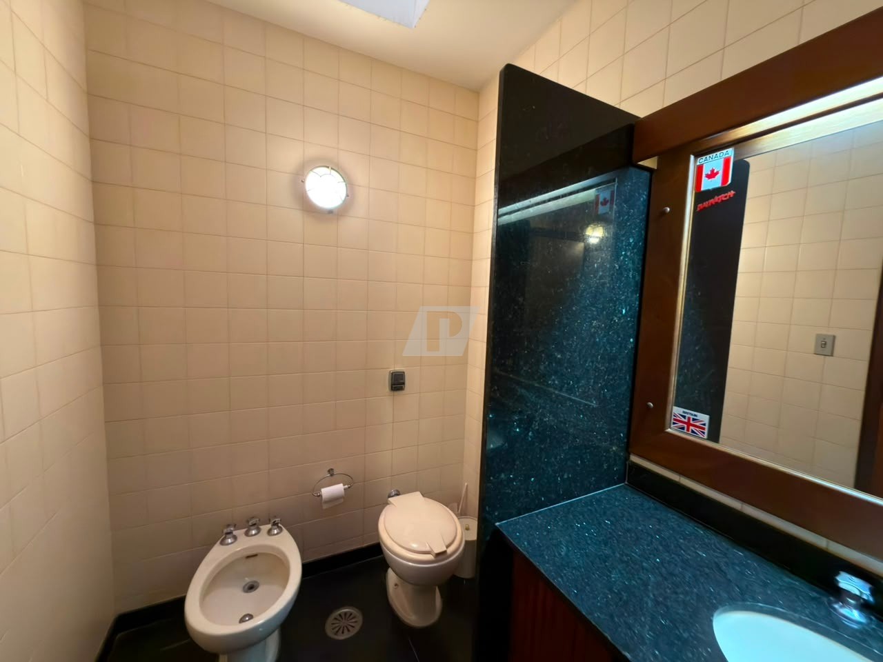 Prédio Inteiro, 560 m² - Foto 6