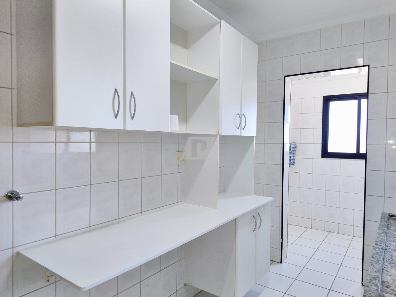 Apartamento, 2 quartos, 73 m² - Foto 37