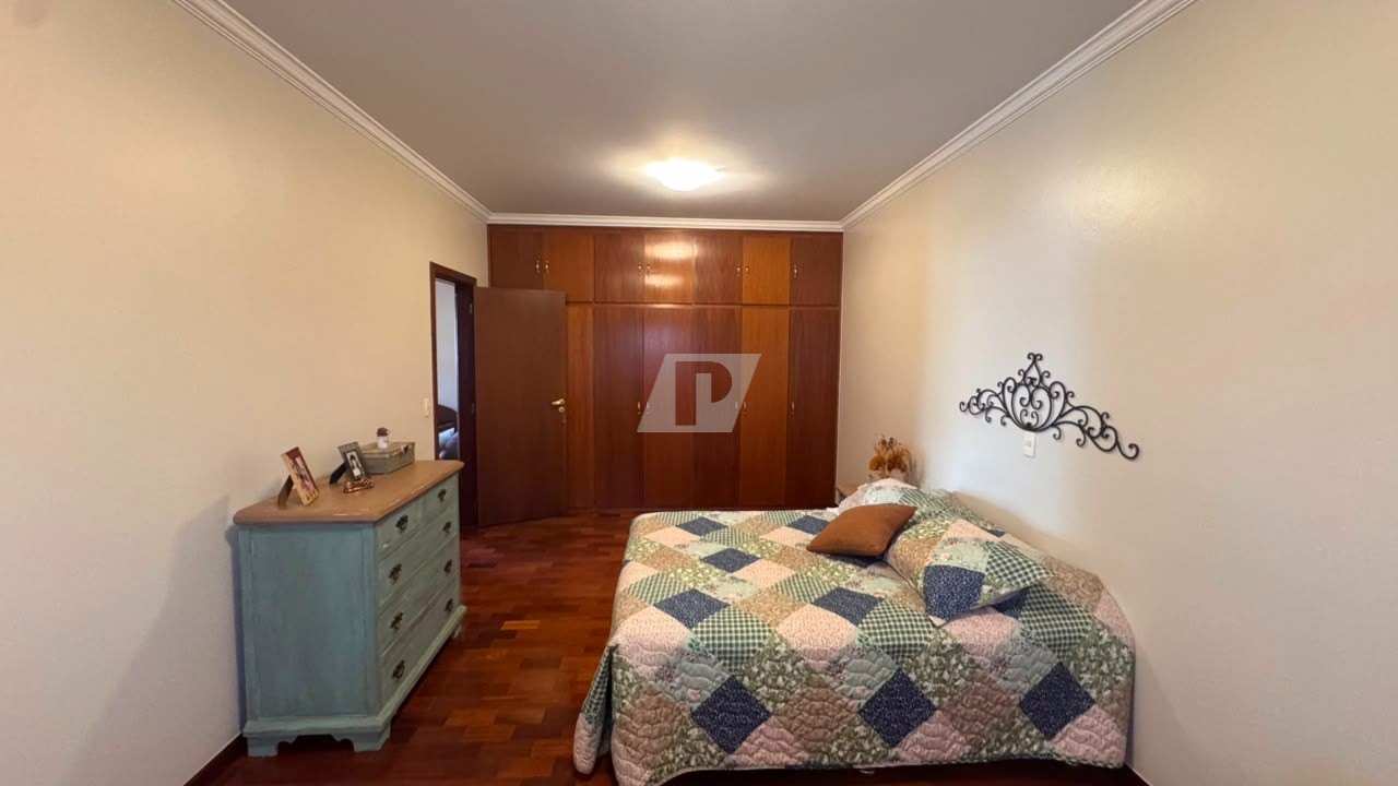 Casa de Condomínio, 3 quartos - Foto 53