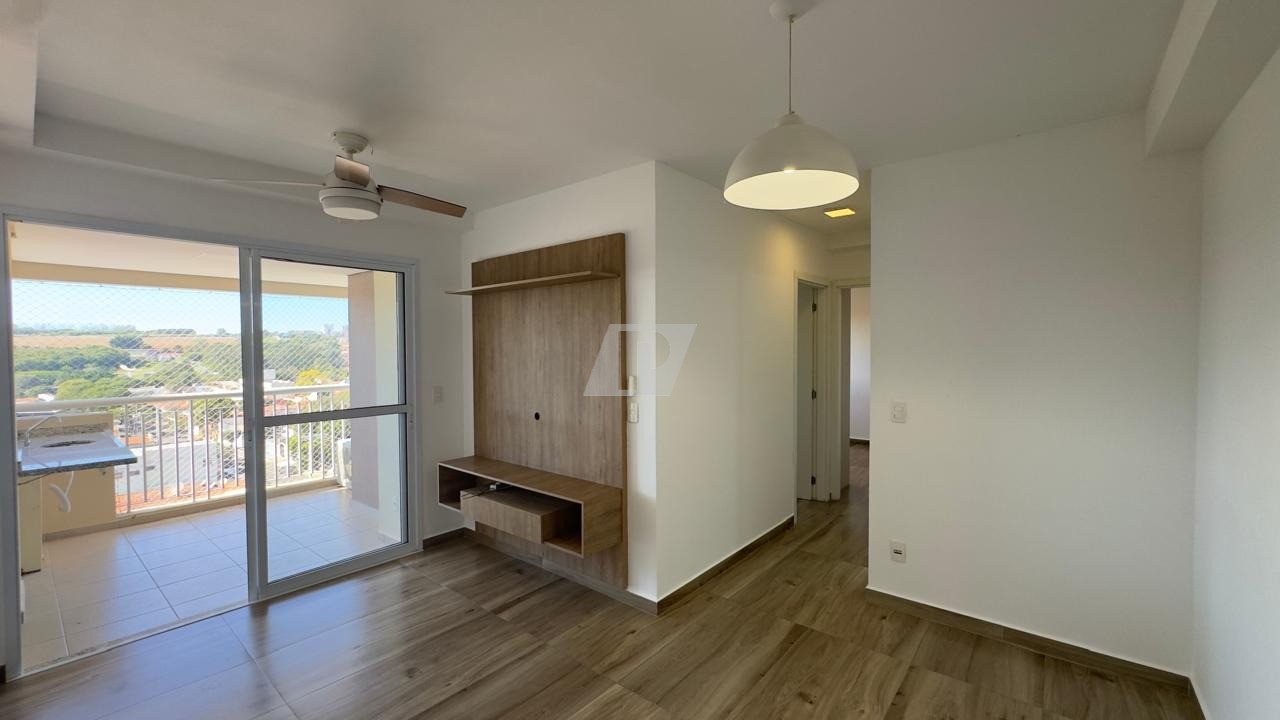 Apartamento, 2 quartos, 67 m² - Foto 3