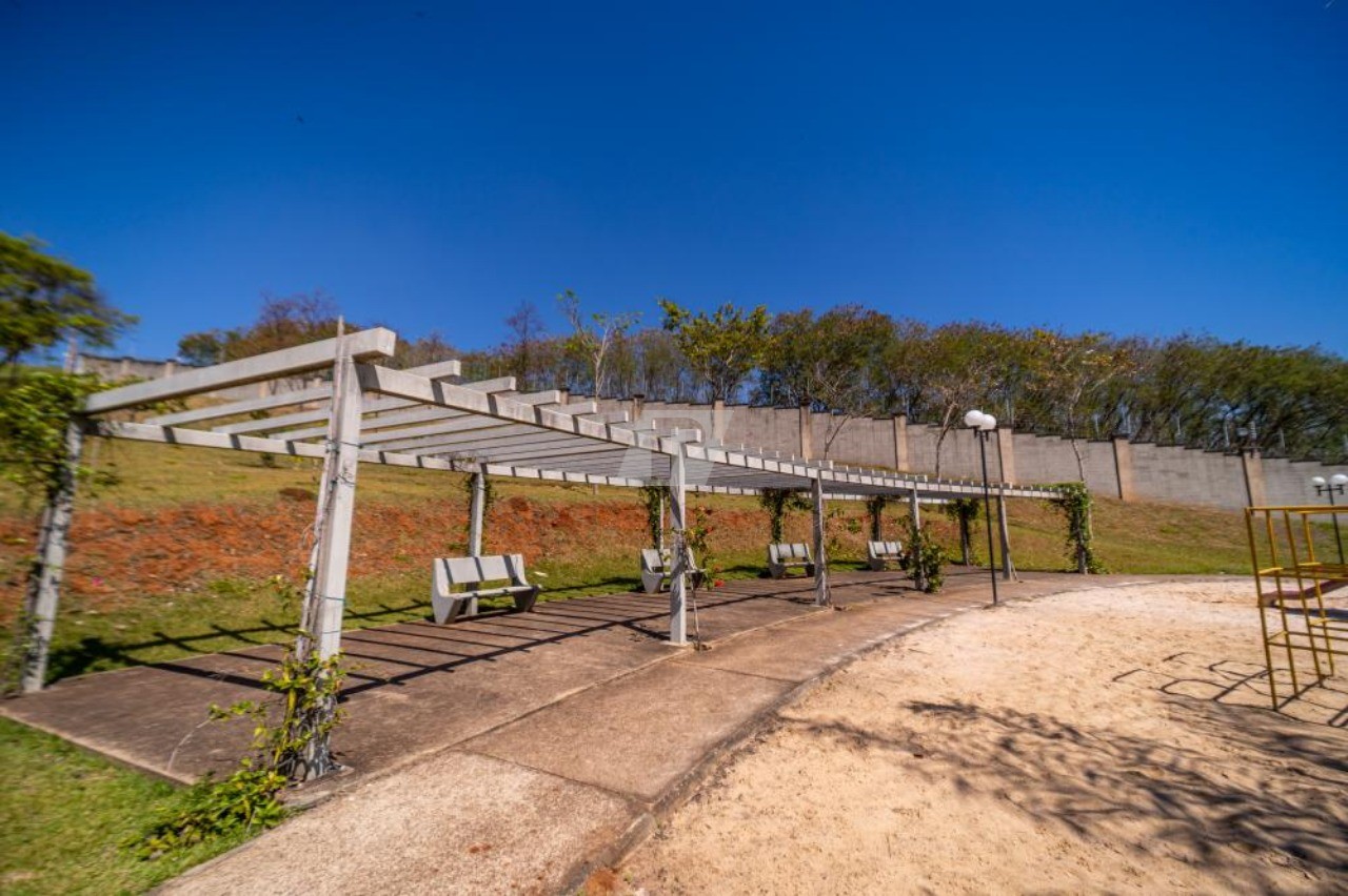Terreno, 393 m² - Foto 9