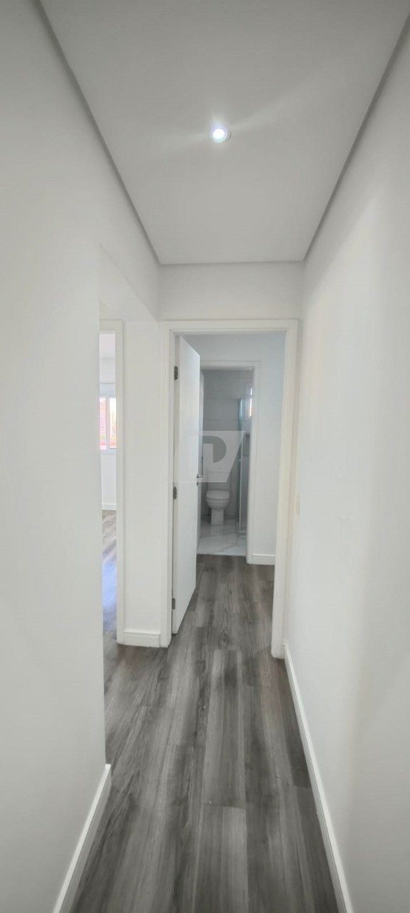 Apartamento, 3 quartos, 74 m² - Foto 11