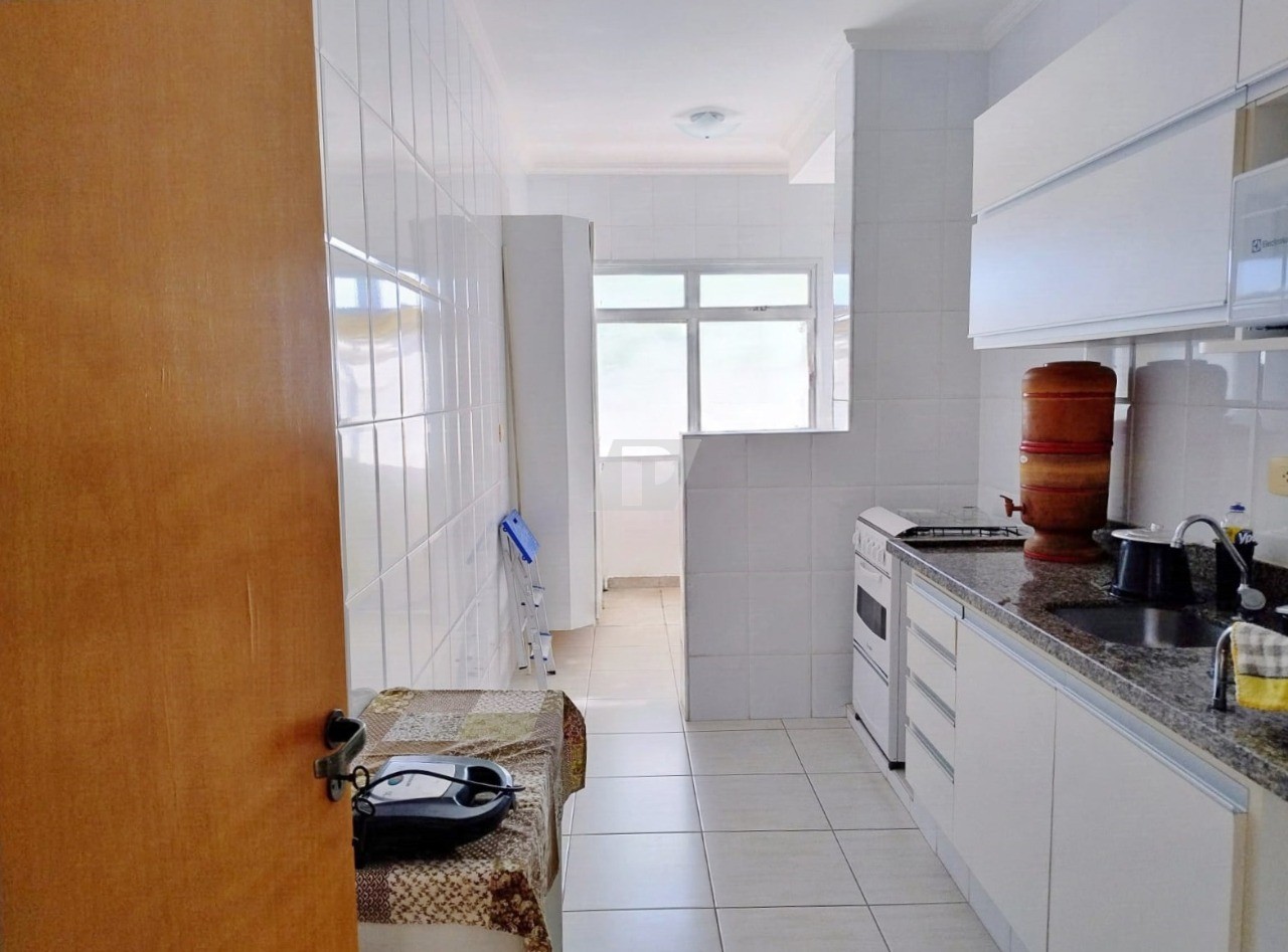 Apartamento, 2 quartos, 77 m² - Foto 23