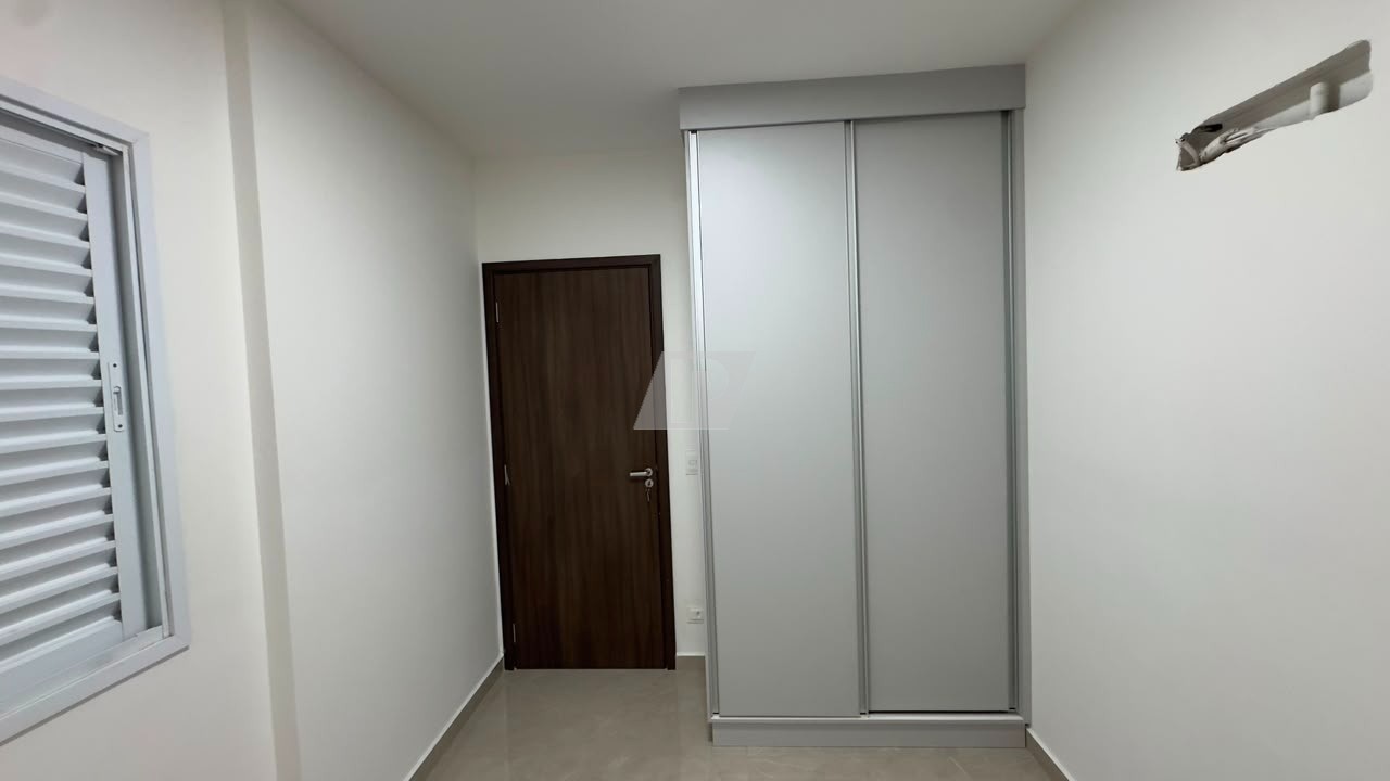 Apartamento, 3 quartos, 87 m² - Foto 29