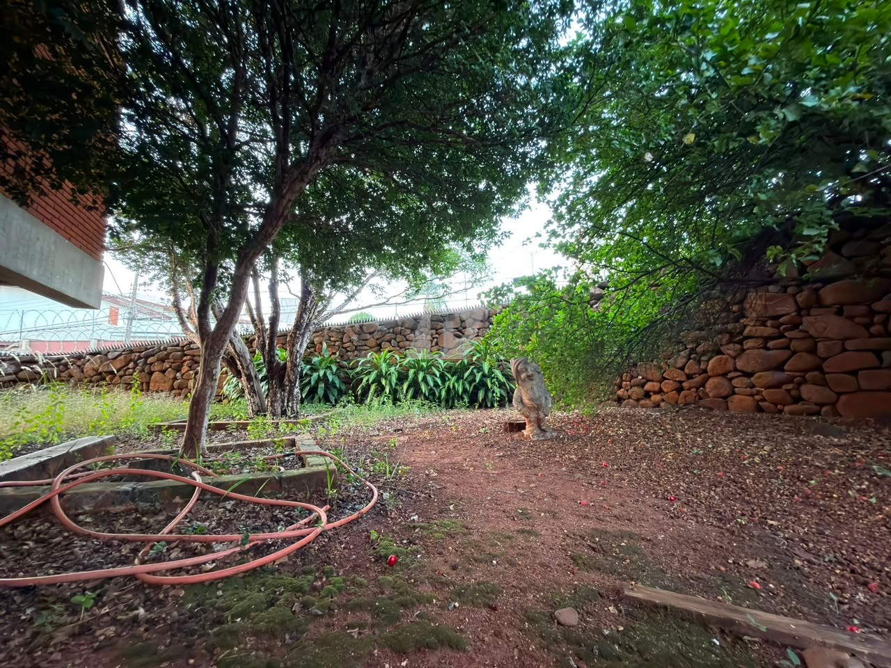 Prédio Inteiro, 560 m² - Foto 10