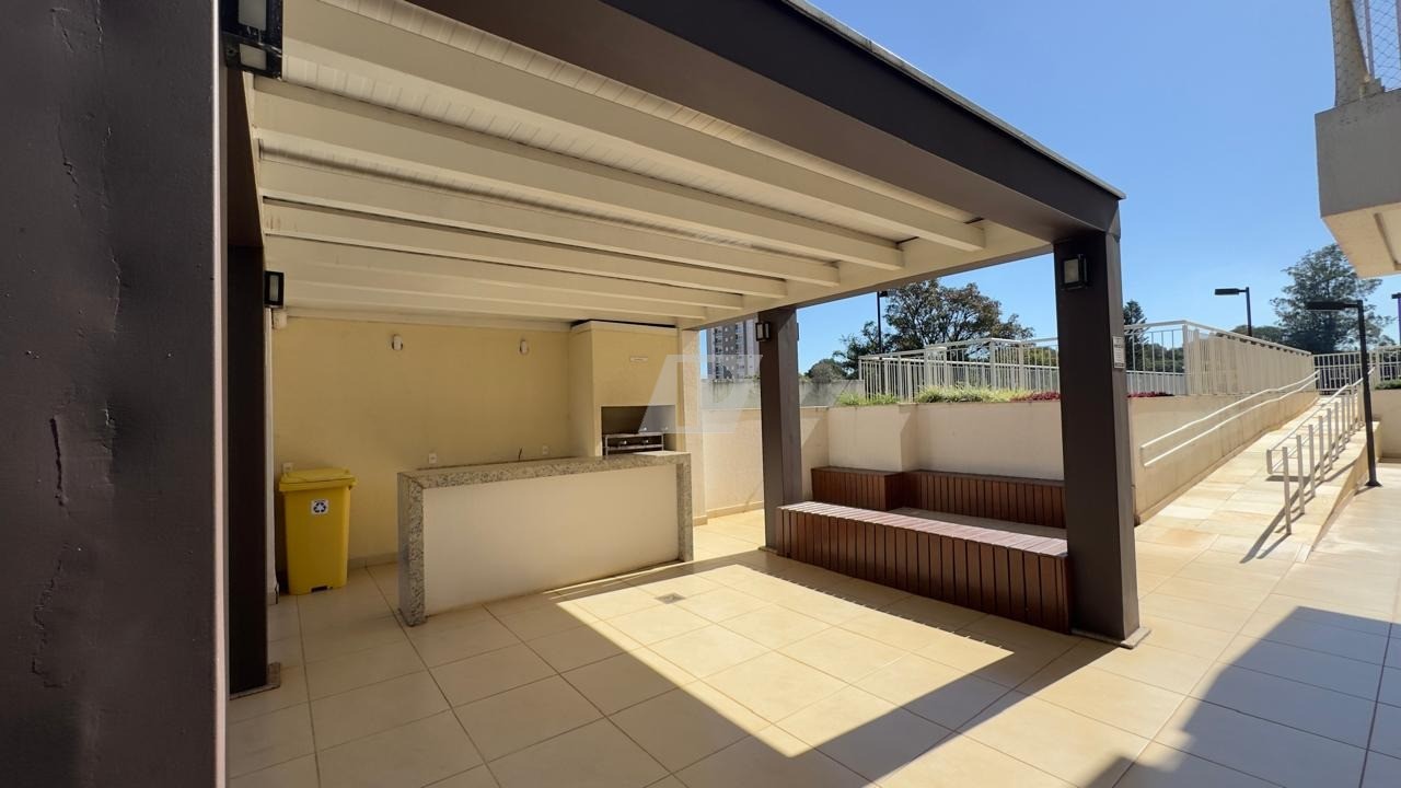 Apartamento, 2 quartos, 67 m² - Foto 20