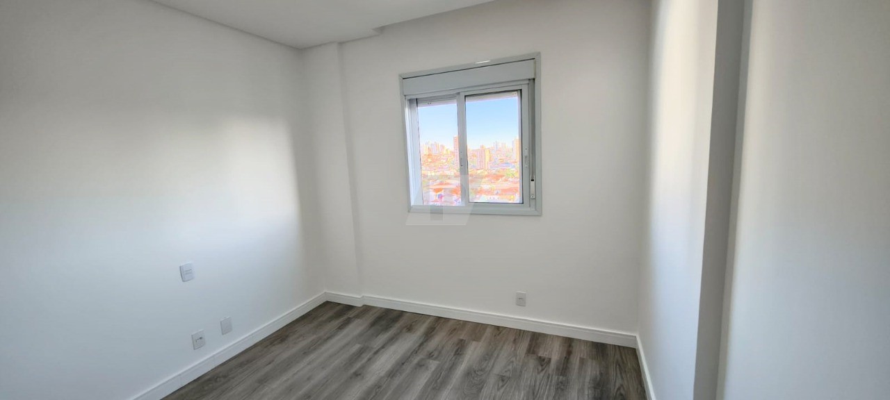 Apartamento, 3 quartos, 74 m² - Foto 18