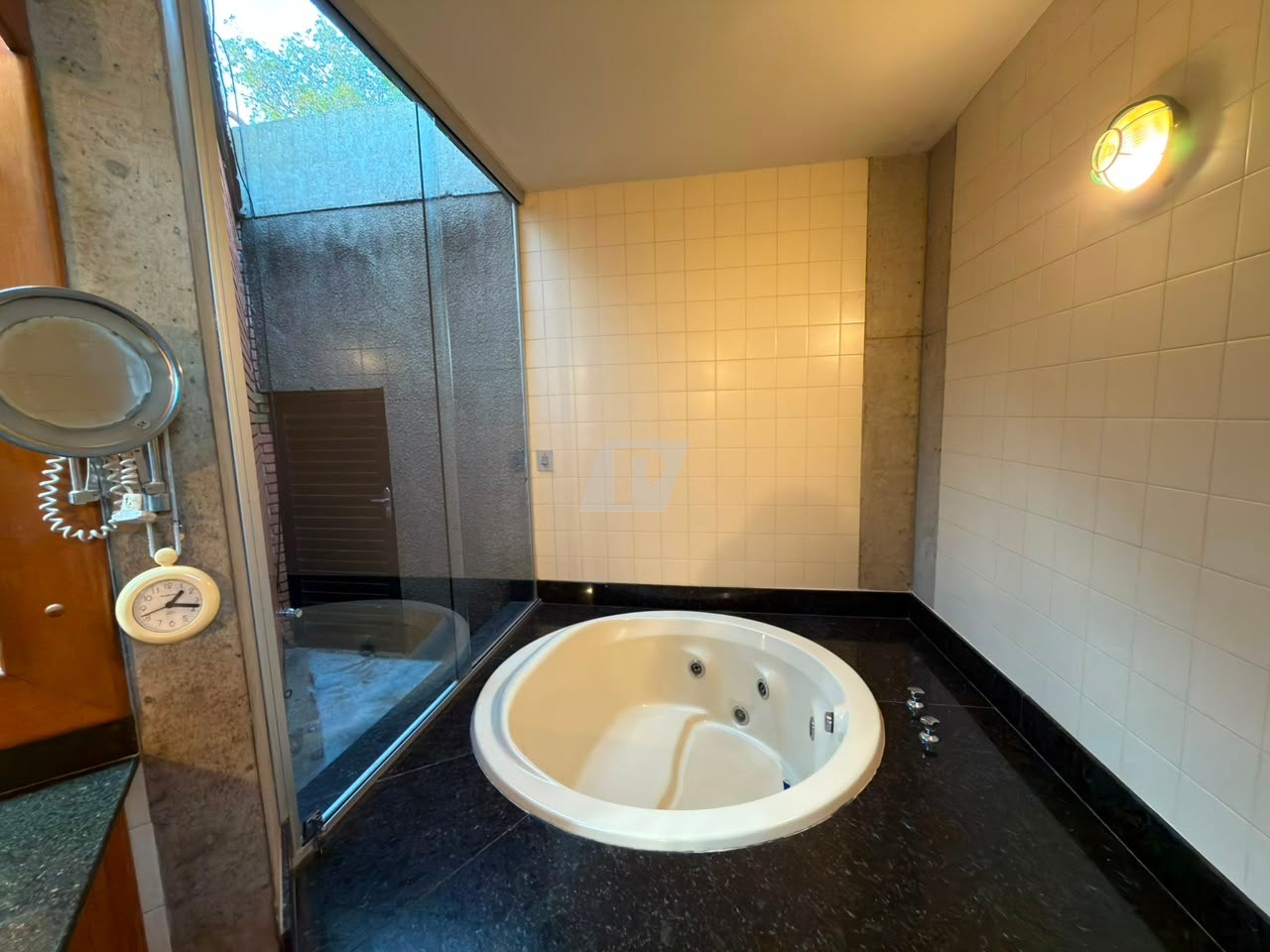 Prédio Inteiro, 560 m² - Foto 28