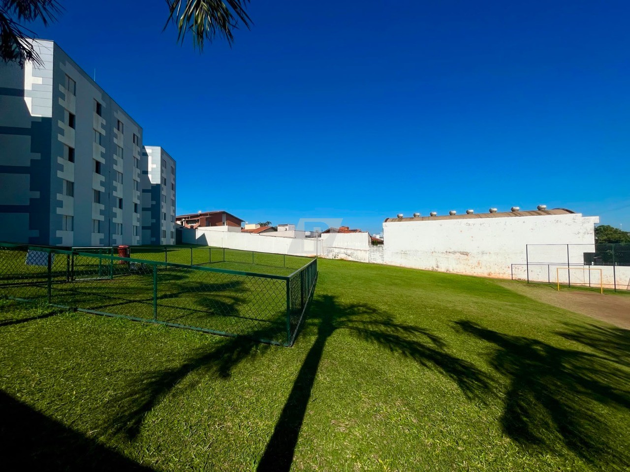 Apartamento, 2 quartos, 54 m² - Foto 25